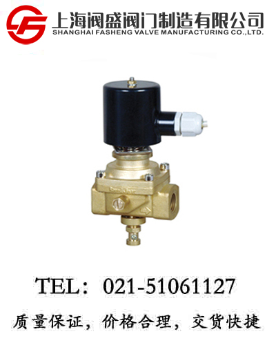 ��(ji��)��ȼ�ߌ����yVXZ