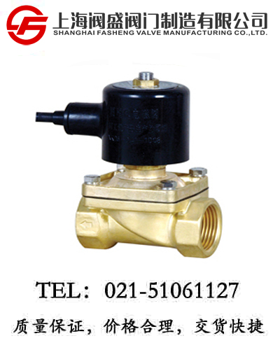 SLDF���Ý�ˮ늴��y