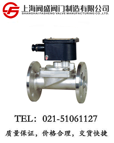 ZCSB����늴��y