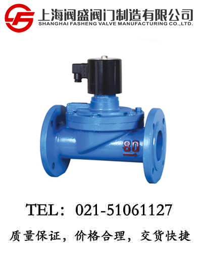 ZCMֱ��ʽú��늴��y