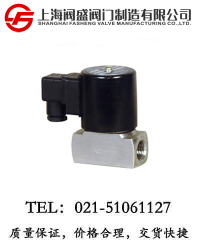 ZCT��ZCQ��JOIISAֱ��ʽ늴��y