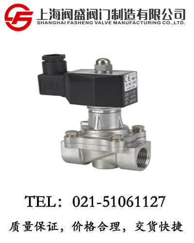 �㉺��늴��yRSPS-J