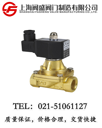 RSPS�㉺������늴��y