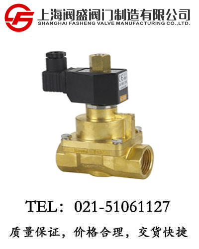 �����Ȍ�(d��o)ʽ늴��yPS