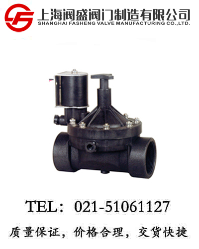 YSB�Ȍ�(d��o)ʽ����늴��y