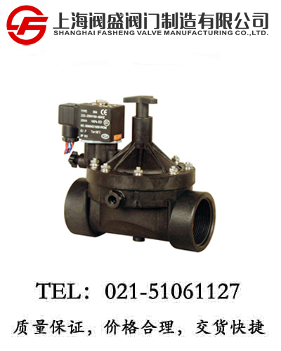 �����Ȍ�(d��o)ʽ늴��yYSA