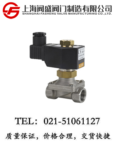 ZW-J���P�늴��y