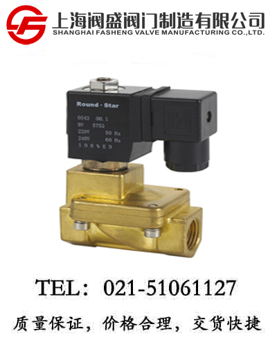 RSP�Ȍ�(d��o)ʽ늴��y