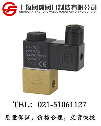 RSV��Һ늴��y