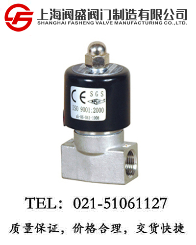 ��ͨ΢��늴��yUD-C