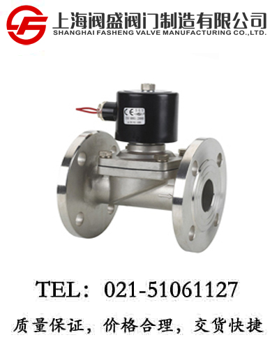 �B�w���m늴��y2W-F