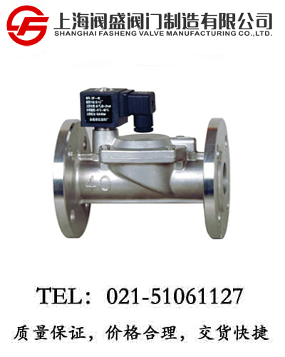 DF-F��ڏ�Һ��늴��y