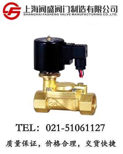 Һ��늴��yDF/ZCS