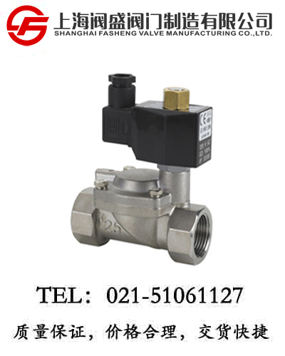 ���P�Һ��늴��yDFD-J