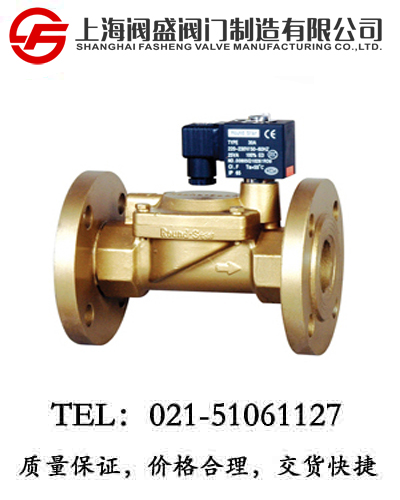 Һ��늴��yDFD