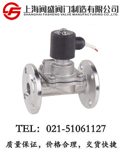 ���P䓻���ʽ�߉�늴��yYSP