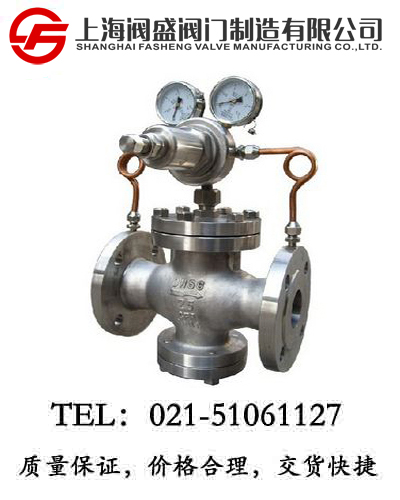 �Ȍ�(d��o)����ʽ���w�p���yYk43X/F/Y