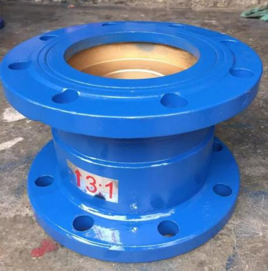 YB43X�̶�����ʽ�p���y