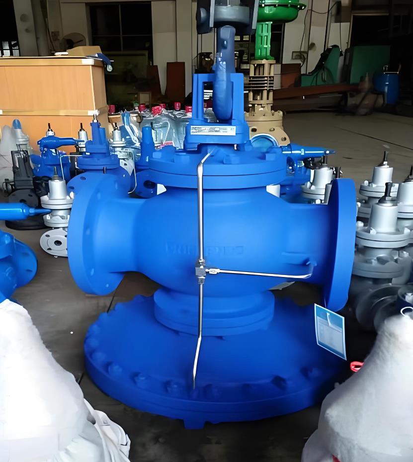 YD43H/25P�Ȍ�(d��o)ʽ����ĤƬ���`���Ȝp���y