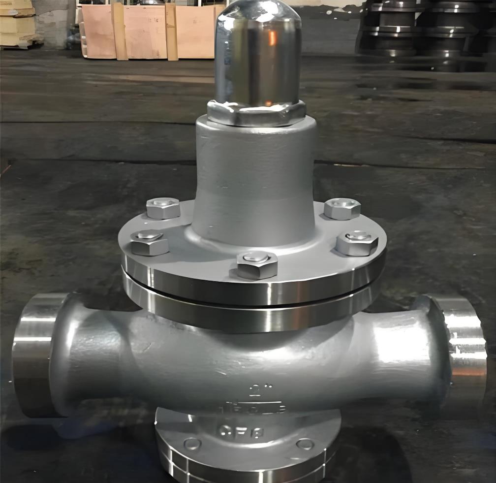 Y13H/Y��(n��i)�ݼy����ʽ�����p���y