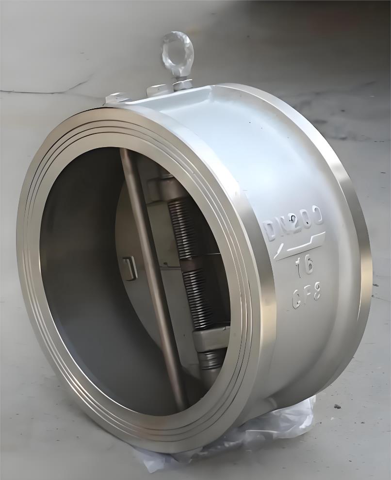 ��ʽֹ���yH76X/H76H/H76W