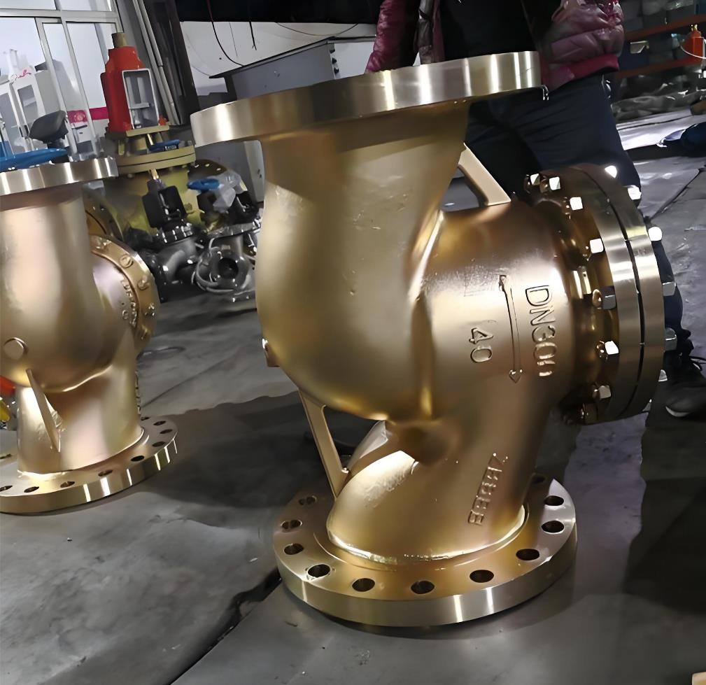 H41W�~����ʽֹ���y