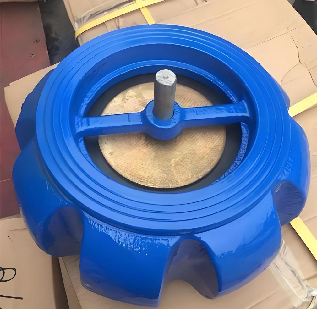 H71X���Aʽ��ֹ���y