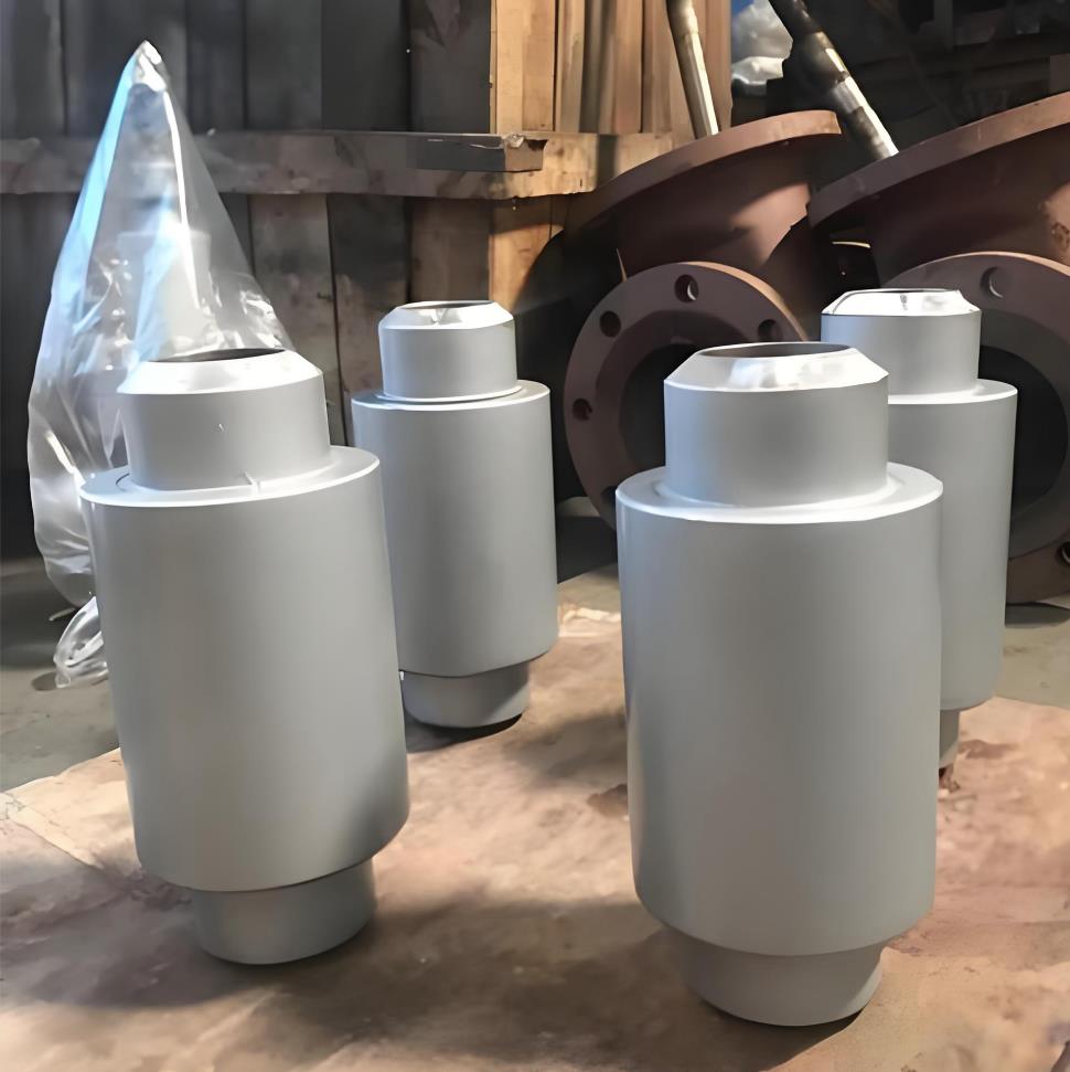 ����ʽ�߉�ֹ���yH62Y��H42Y