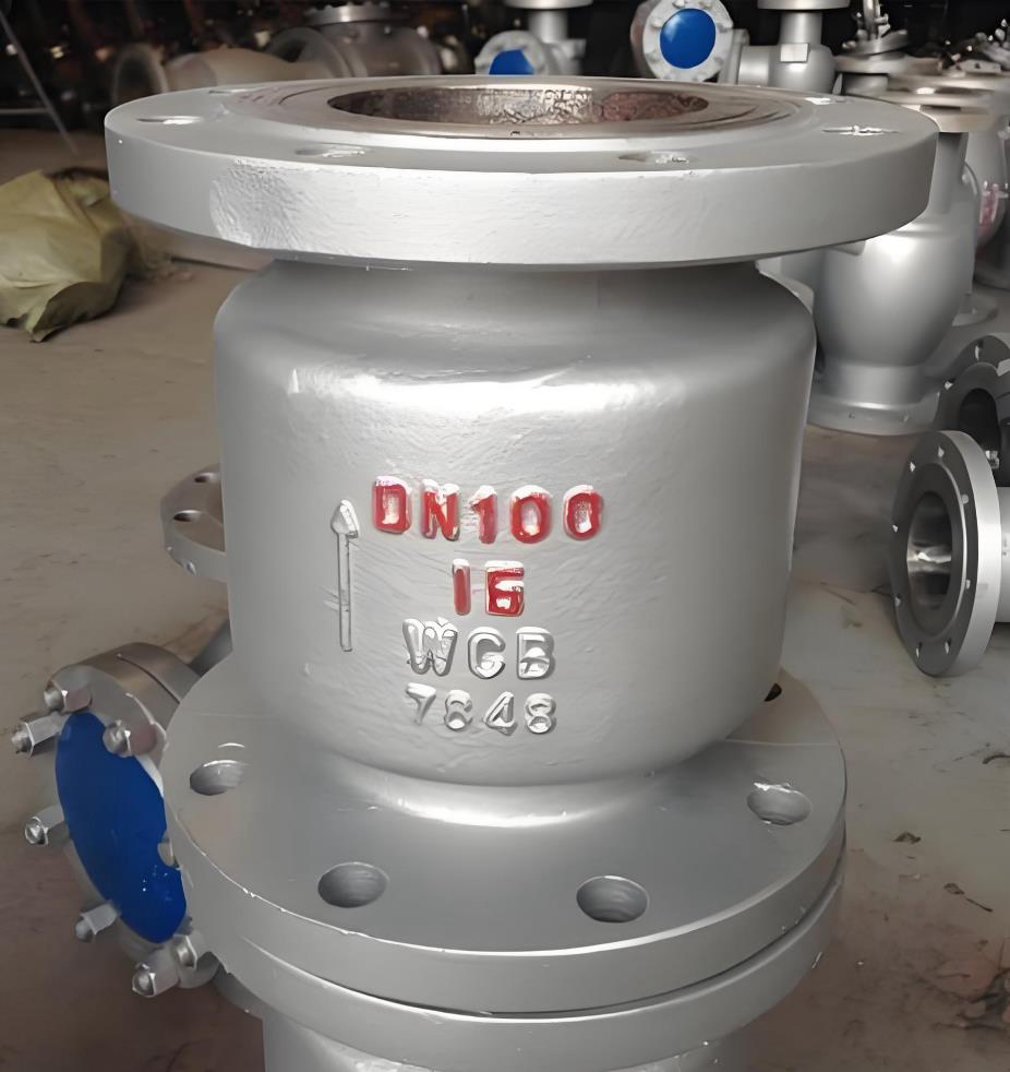 H42H��ʽֹ���y