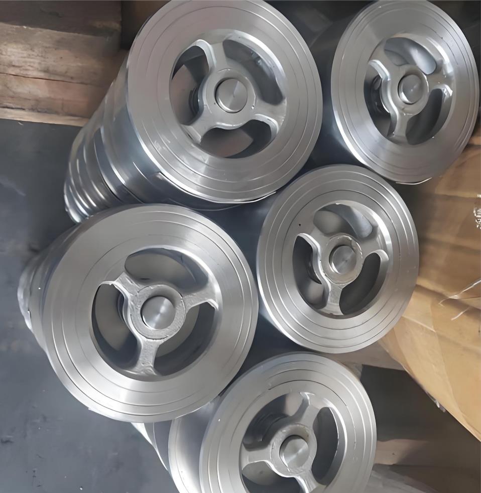 H71H/W��(du��)�A����ֹ���y