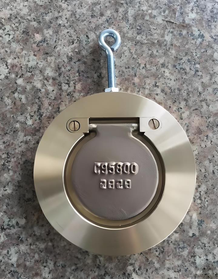 H74H���A�AƬʽֹ���y