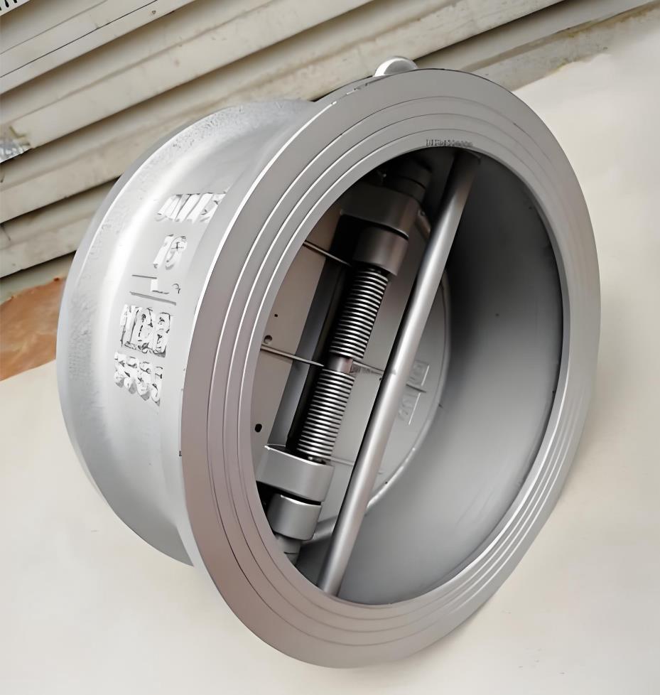 ��(du��)�A��ʽֹ���yH76H/W/X