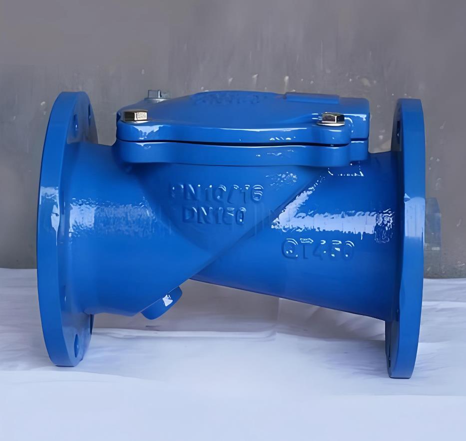 HC44X/SFCV���z��ֹ���y