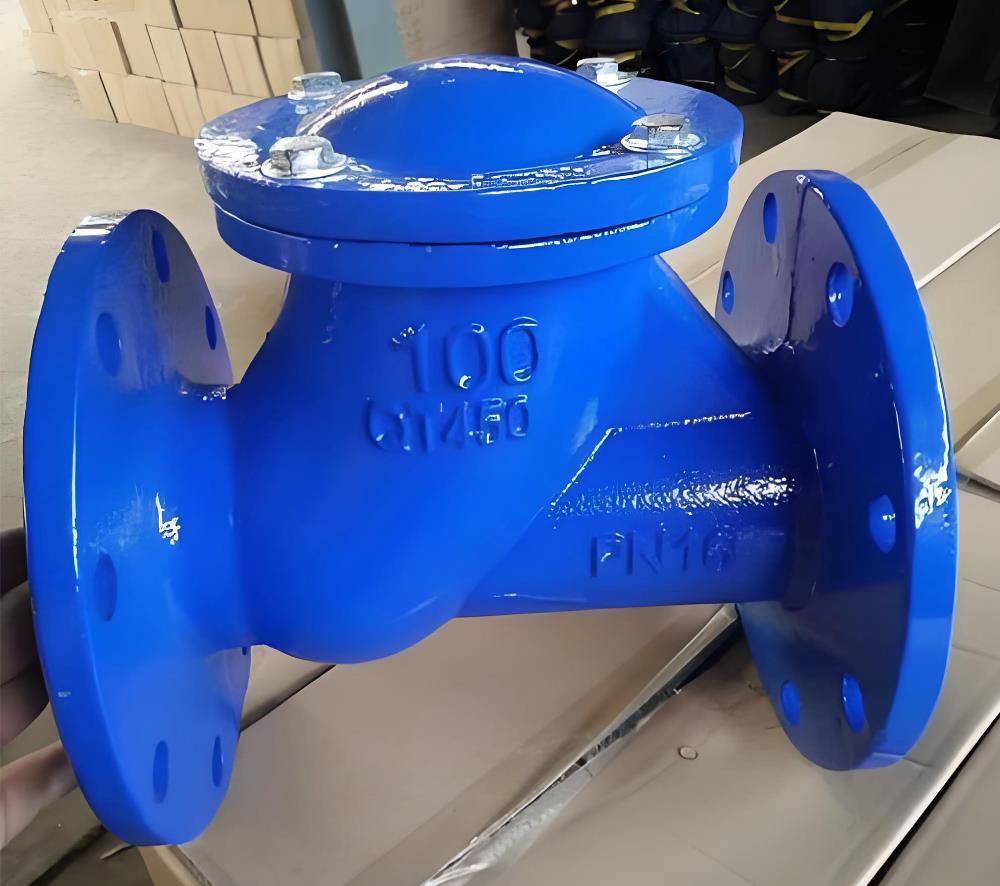 HQ41X�L��ֹ���y