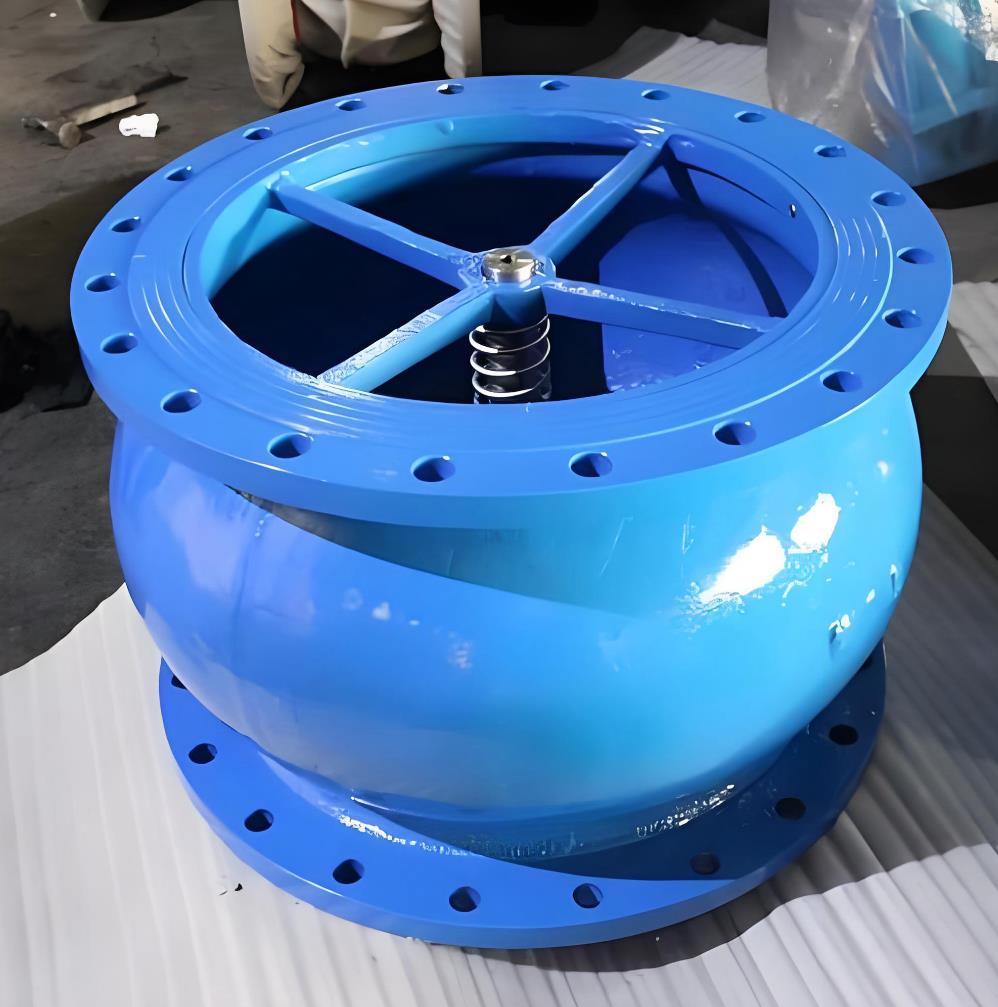 HC41X��ֹ���y