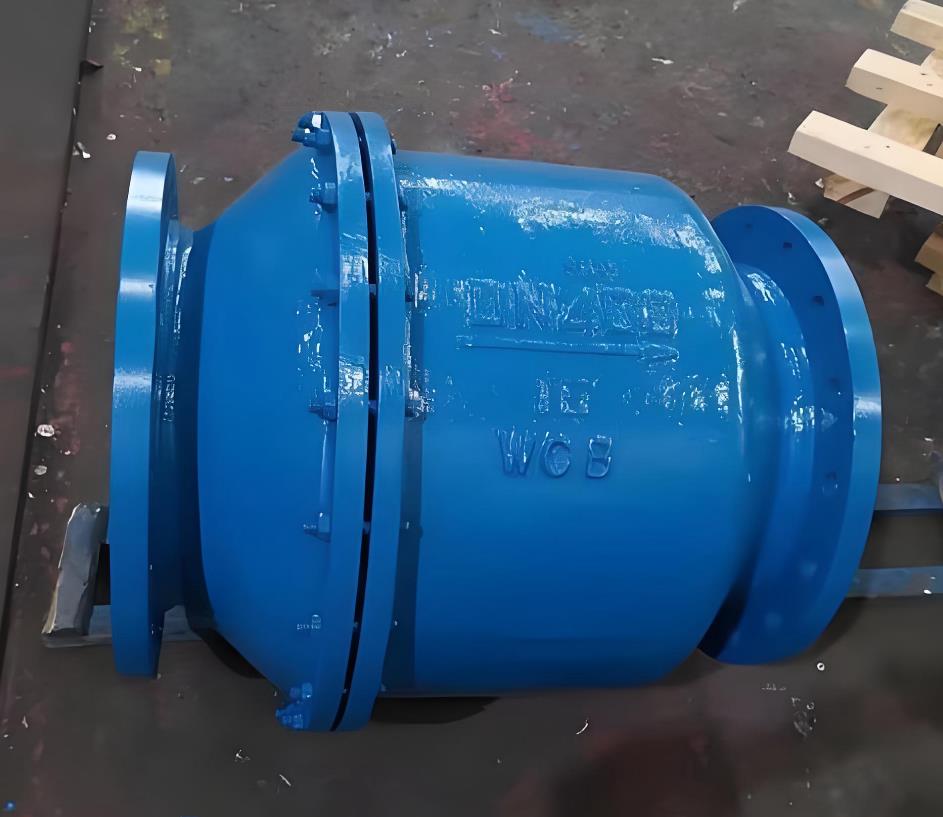 HQ45X΢������ֹ���y