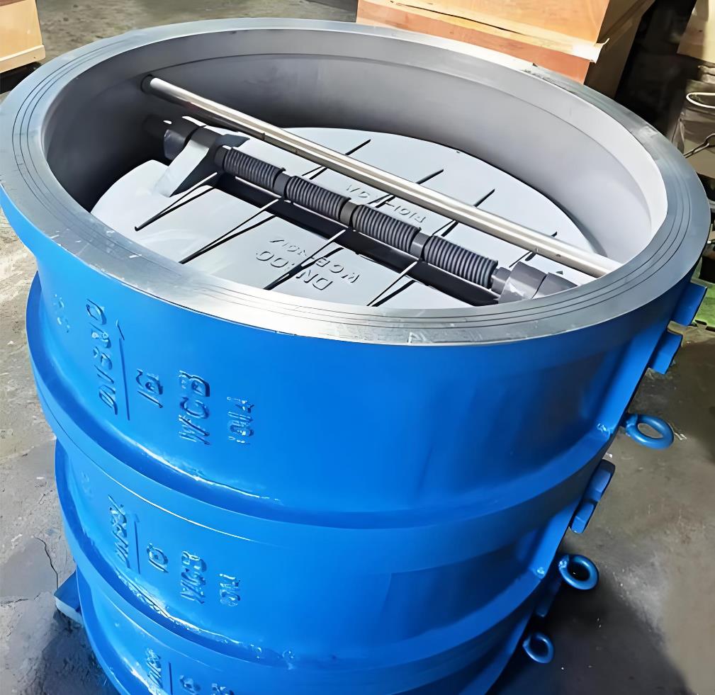 H76H���A��ʽ�p��ֹ���y