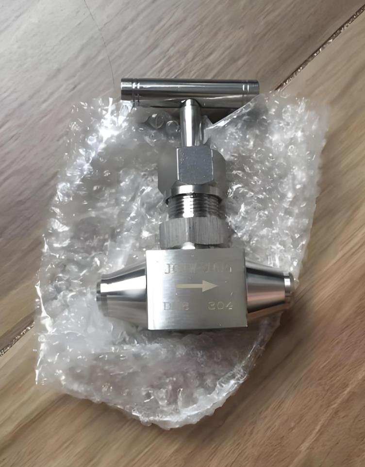 J61Y/J63Y�ߜظ߉�����y