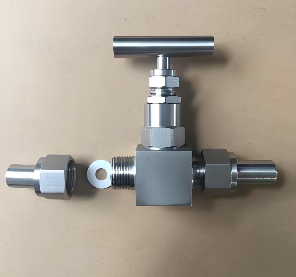 ����ʽ����yJ61Y