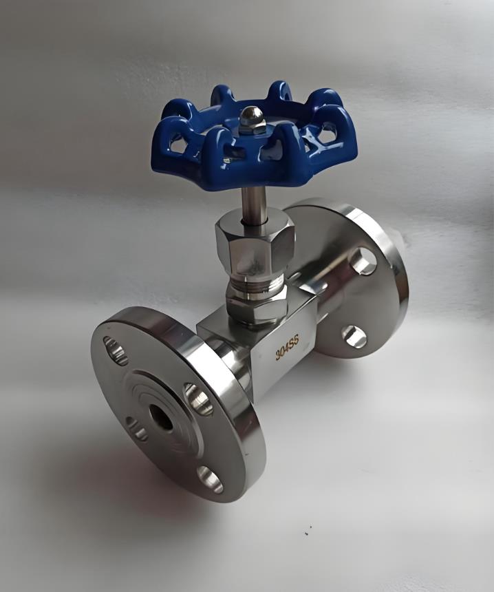 ���mʽ����yJ41H/J43H/J48H