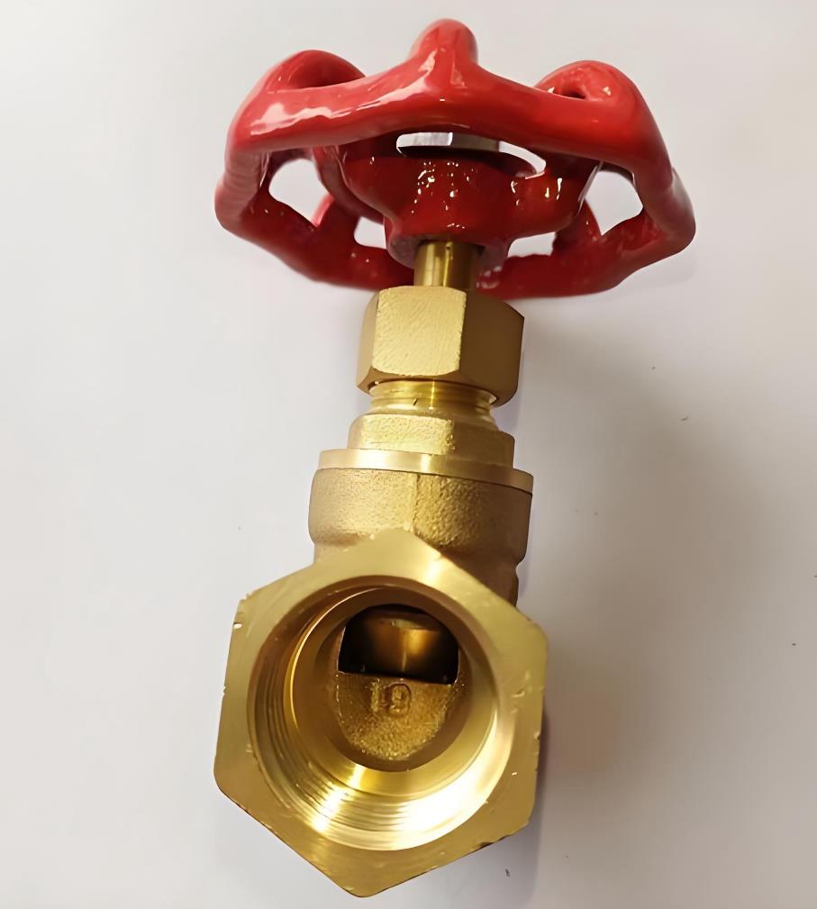 �z���S�~��ֹ�yJ11W