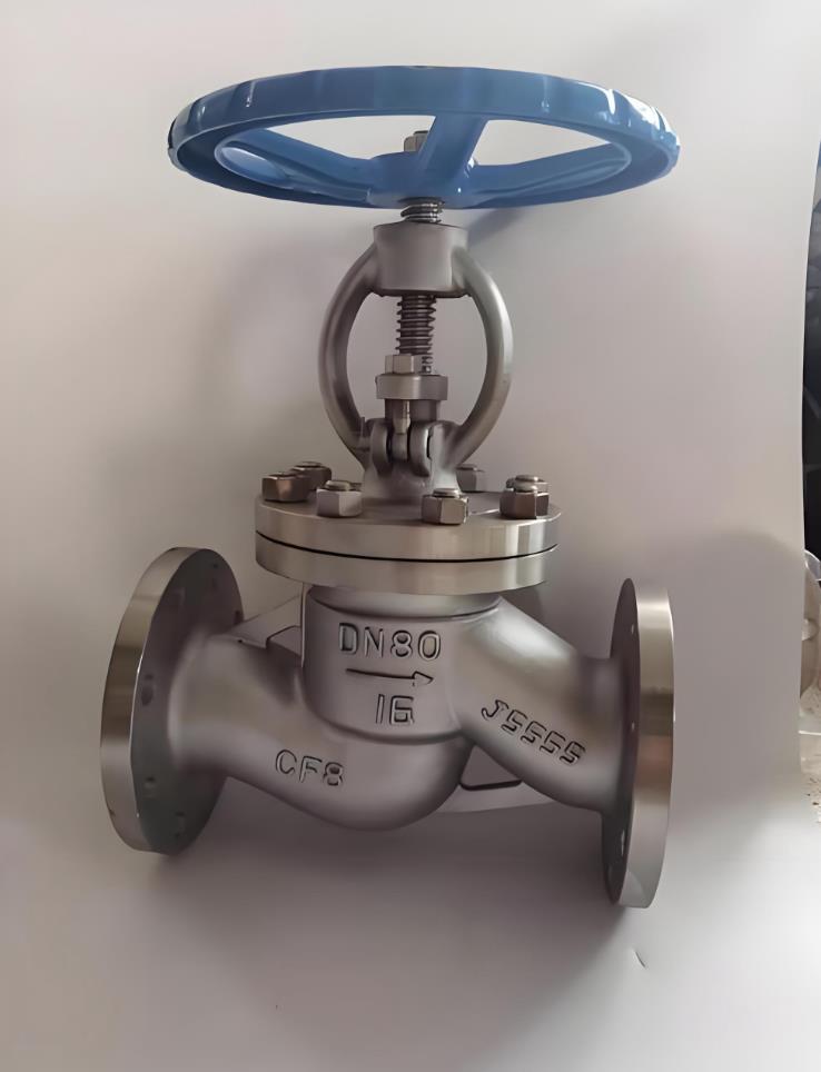 �ք�(d��ng)��ֹ�yJ41H/Y