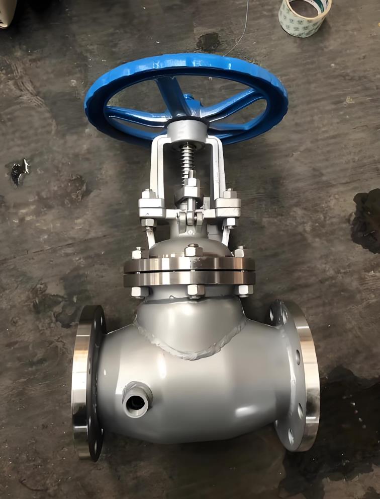 BJ41W/H�A�ױ��ؽ�ֹ�y