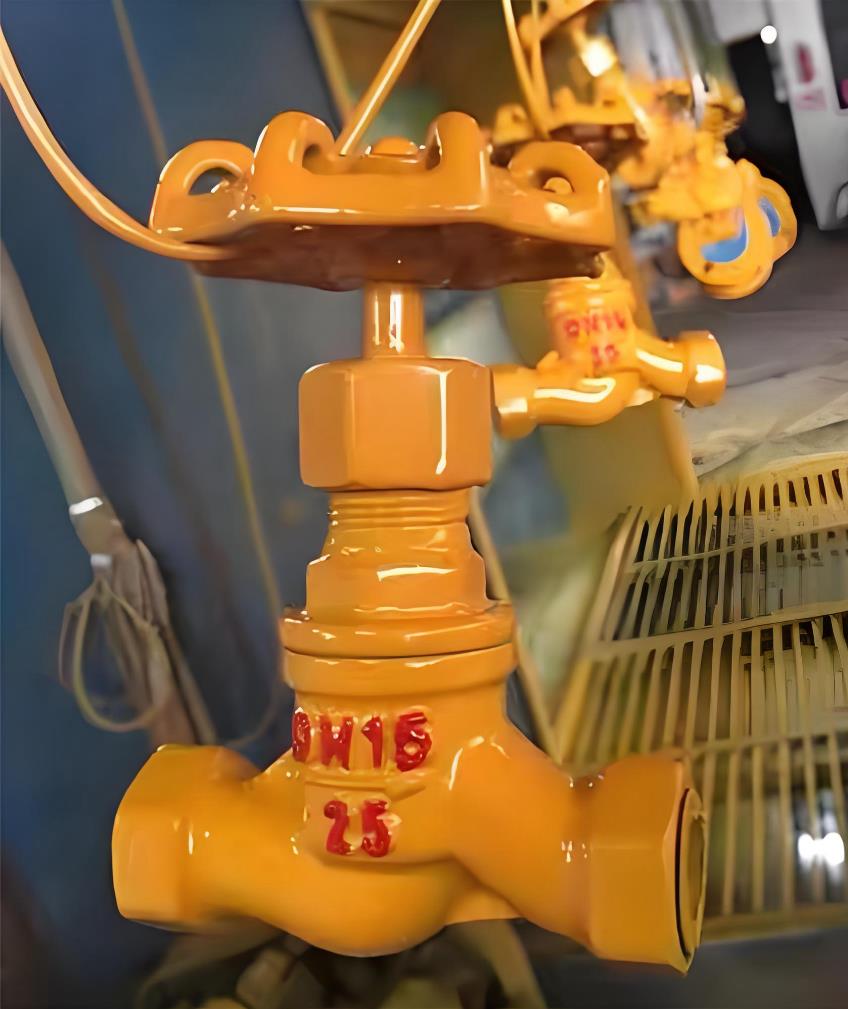 J11B��(n��i)�ݼy���ý�ֹ�y