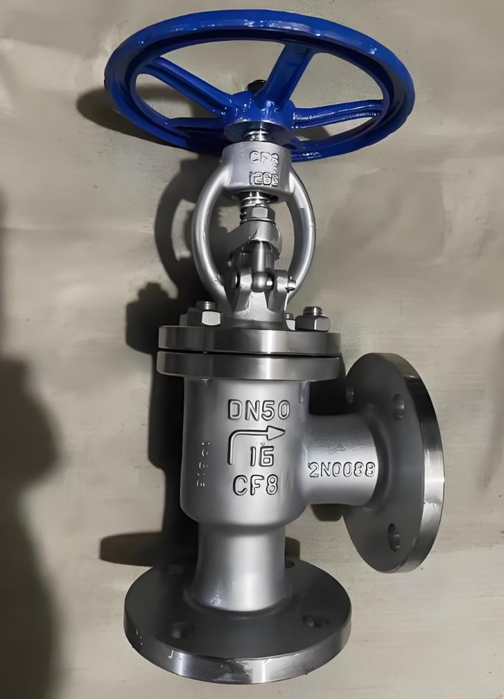 ���m��ʽ��ֹ�yJ44H