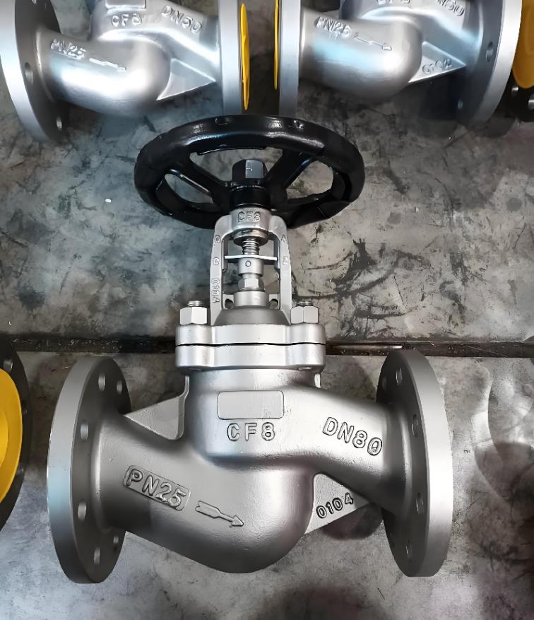 ���y��������ֹ�yWJ41H