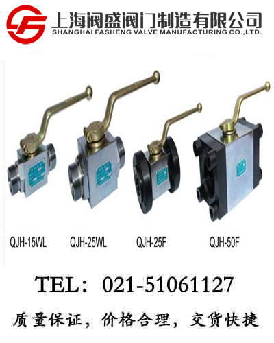 QJH�߉���о��ֹ�y