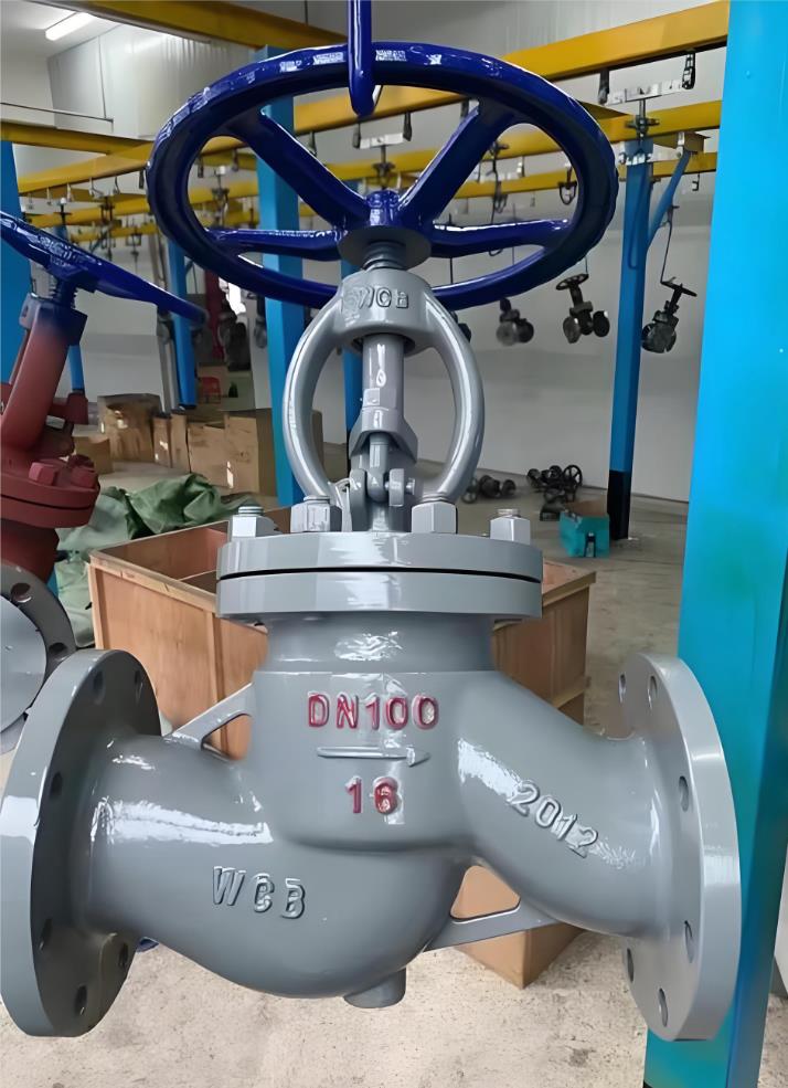 ����(bi��o)���m��ֹ�yJ41H/W