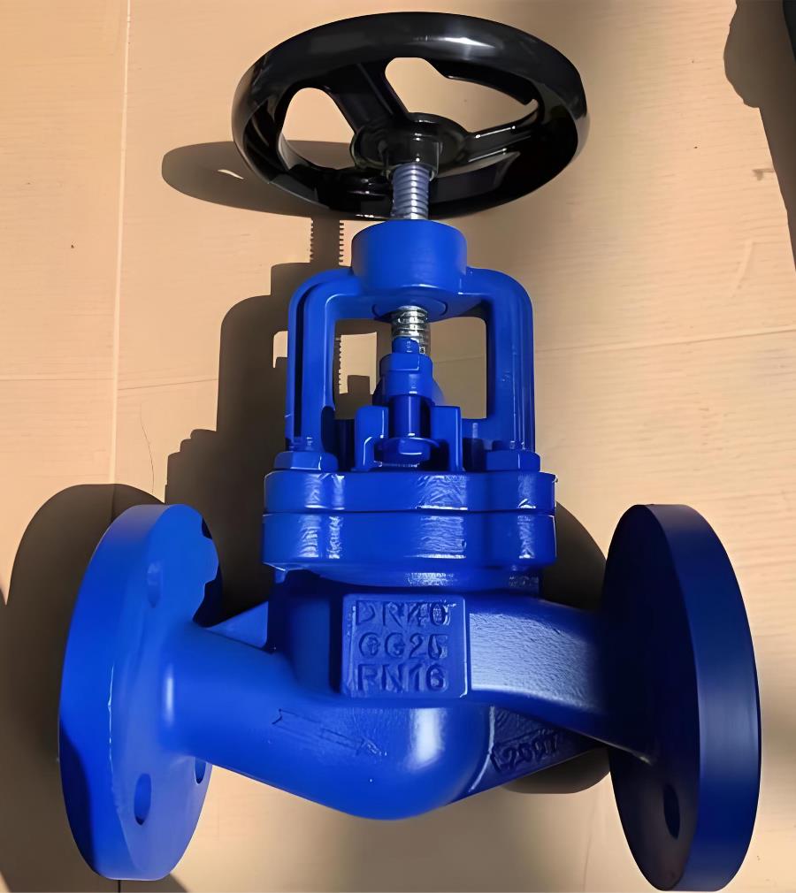 ��(bi��o)���m��ֹ�yJ41H/W