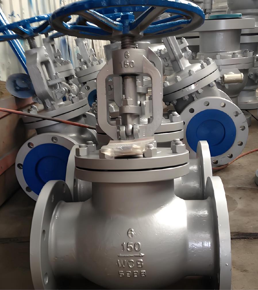 ����(bi��o)���m��ֹ�yJ41H/W